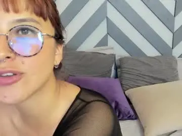 Chaturbate Adult Webcam of saraabraun