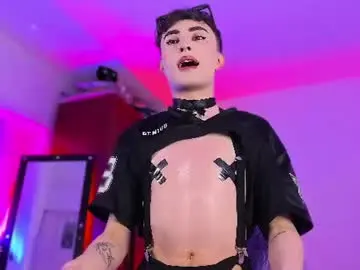 Chaturbate Sex Chat of sebastianhilton