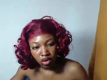 Chaturbate Watch Live Sex Cams of sexy_bluey247