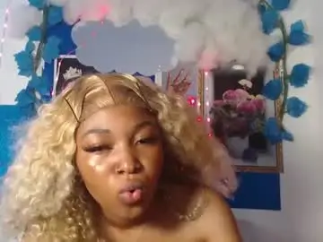 Chaturbate Best live sex cam show of sexy_bluey247