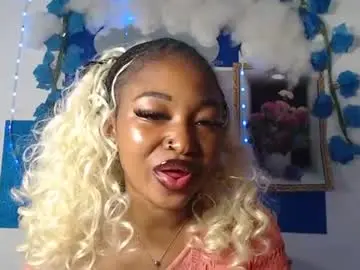 Chaturbate Private Sex Chat of sexy_bluey247