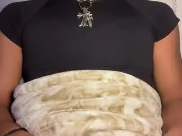 Chaturbate Live Porn of tsj777