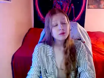 Chaturbate Adult Video Chat of adagretta