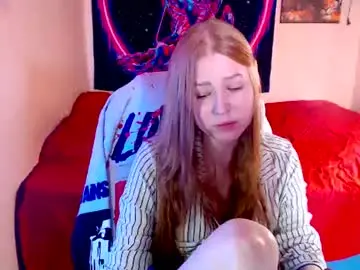 Chaturbate Free Porn Cam of adagretta