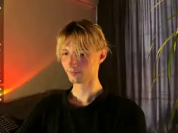 Chaturbate Adult Webcam of artkita