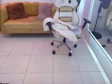 Chaturbate Free Live Porn of baby_curlyy
