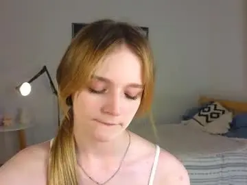 Chaturbate Adult Video Chat of baeyoda