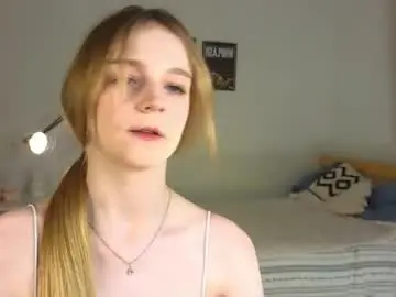 Chaturbate Best Webcam of baeyoda