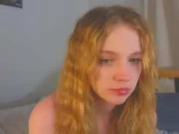 Chaturbate Watch Live Sex Cams of baeyoda