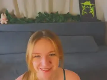 Chaturbate Live Porn of baeyoda