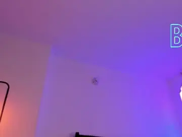 Chaturbate Watch Live Sex Cams of cameron_lyra