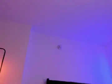 Chaturbate Free Live Porn of cameron_lyra