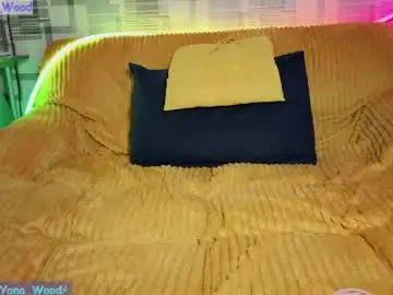 Chaturbate Live Sex Cam of camkitana01