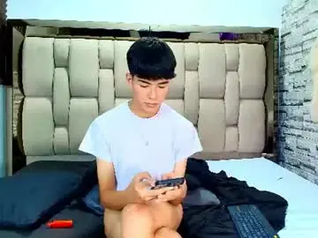 Chaturbate Best Webcam of carolynfoster_