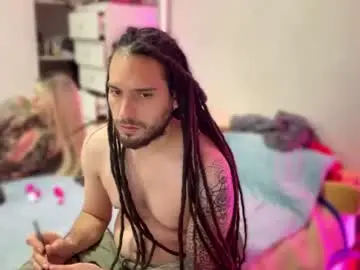 Chaturbate Adult Video Chat of cherrycatcup