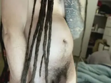Chaturbate Adult Webcam of cherrycatcup