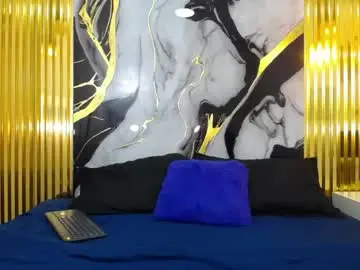 Chaturbate Best live sex cam show of dante_browwn