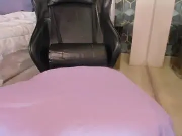 Chaturbate Live Porn of emily_parkss666