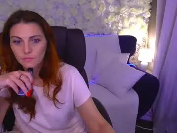 Chaturbate Adult Video Chat of firefoxxxxy