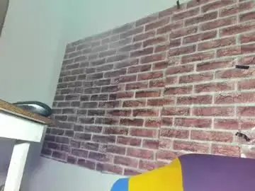 Chaturbate Free Live Porn of freedom_24