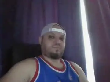 Chaturbate Sex Chat of glusgan