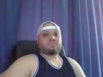 Chaturbate Free Porn Cam of glusgan