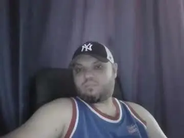 Chaturbate Live Sex of glusgan