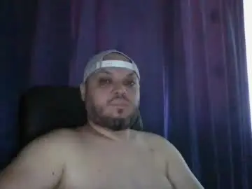 Chaturbate Adult Webcam of glusgan