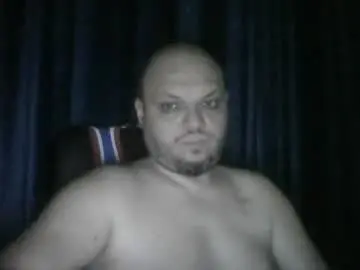Chaturbate Watch Live Sex Cams of glusgan