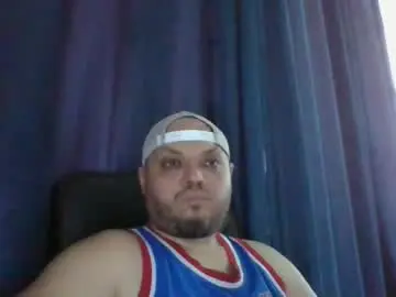 Chaturbate Live Sex of glusgan