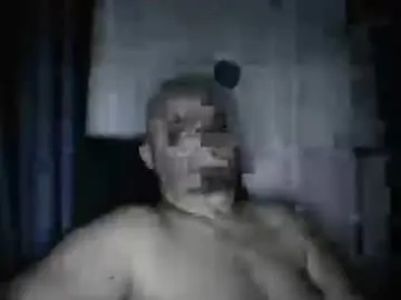 Chaturbate Live Sex Cam of glusgan