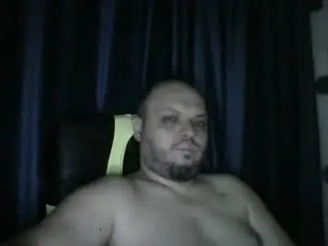 Chaturbate Adult Webcam of glusgan
