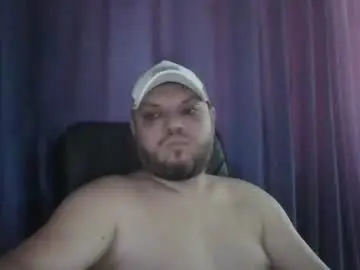 Chaturbate Sex Cam of glusgan