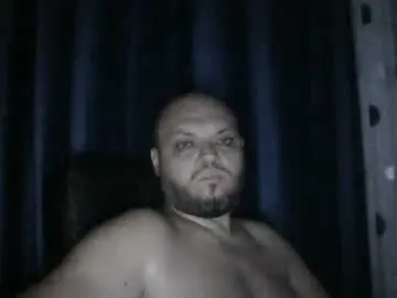 Chaturbate Sex Chat of glusgan