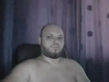 Chaturbate Free Live Porn of glusgan