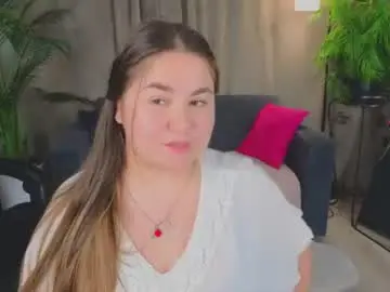 Chaturbate Free Live Porn of hidy_0