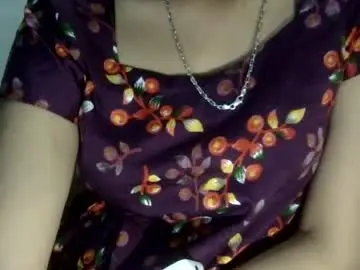 Chaturbate Nude Webcam of ishika_ishu