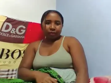 Chaturbate Private Sex Chat of jocyah