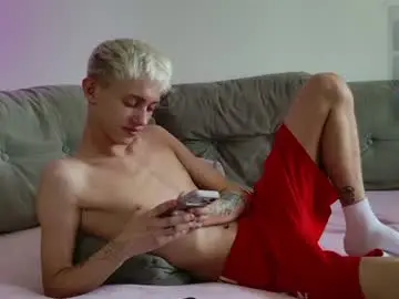 Chaturbate Free Live Porn of leonlure