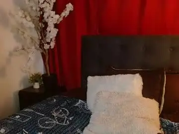 Chaturbate Free Live Porn of lindsay_taylorjoy