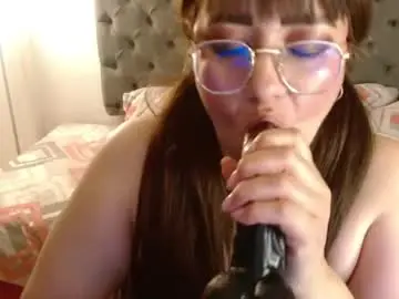 Chaturbate Live Sex of lindsay_taylorjoy