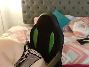 Chaturbate Live Sex of lindsay_taylorjoy