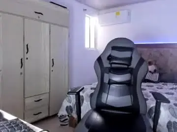 Chaturbate Best Webcam of masteralda09