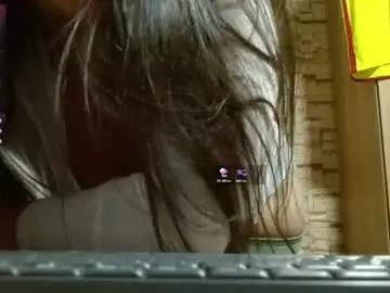 Chaturbate Watch Live Sex Cams of monickhotpri