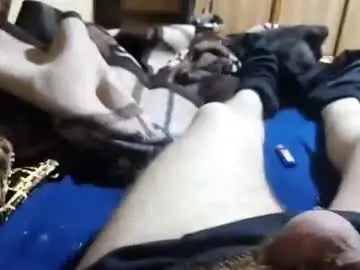 Chaturbate Watch Live Sex Cams of otamre33