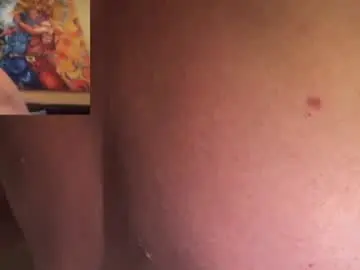 Chaturbate Best live sex cam show of roberttherabbit