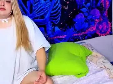 Chaturbate Watch Live Sex Cams of satisfaction_18