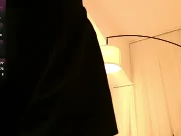 Chaturbate Free Porn Cam of sindell_cryell
