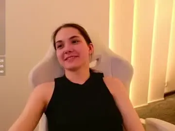 Chaturbate Live Sex of sindell_cryell