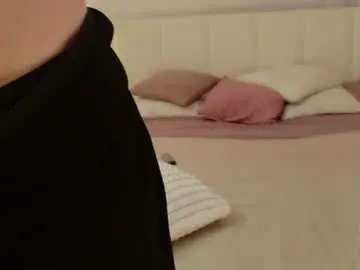 Chaturbate Sex Chat of sindell_cryell